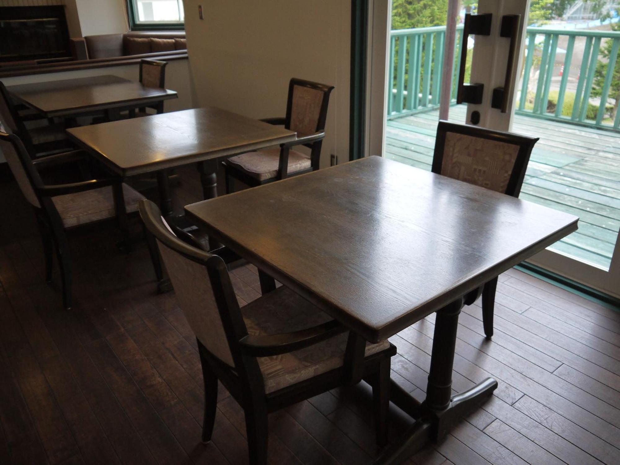 איטו Petit Resort Hotel Alcyon מראה חיצוני תמונה